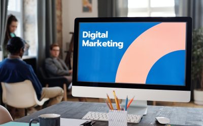 Find the Best Local Digital Marketing Services