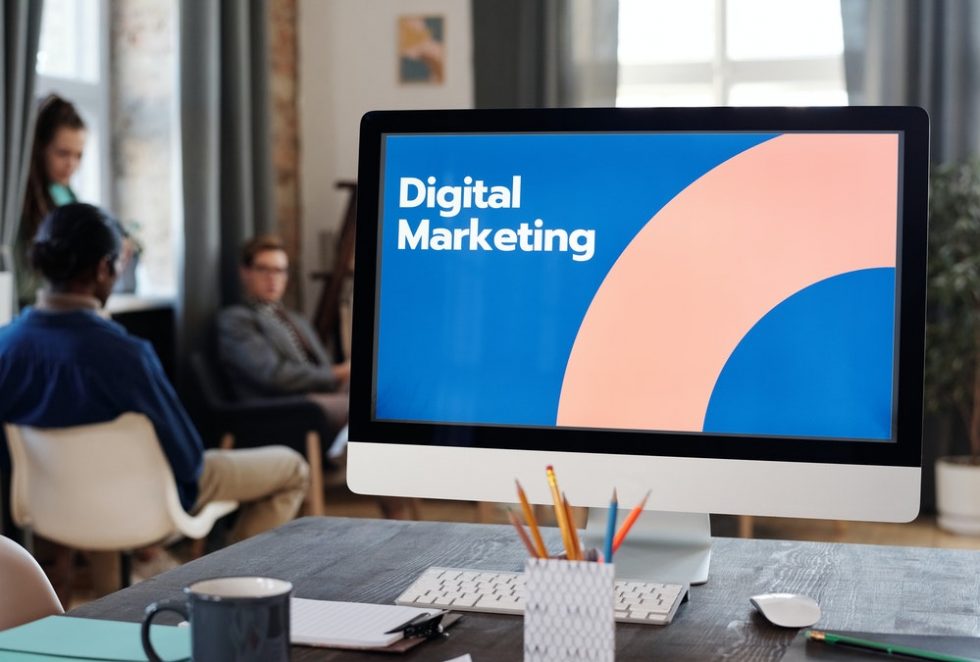 Digital Marketing Find the Best Local Digital Marketing Services